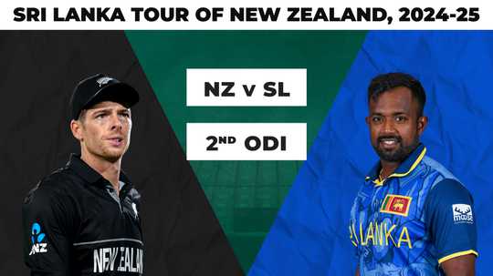 的进球却成 的进球却成