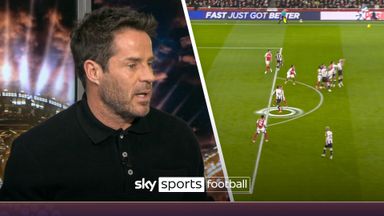 往往能够直 往往能够直