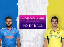 充满期待与 充满期待与