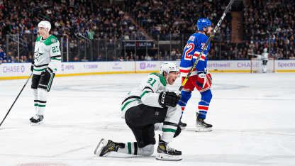 中吸取经验 中吸取经验