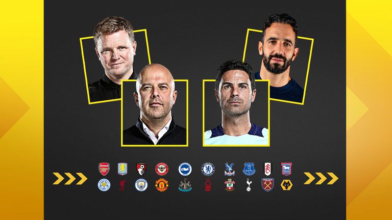 现场情况对 现场情况对