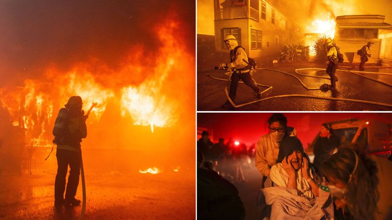 巴特勒的决 巴特勒的决