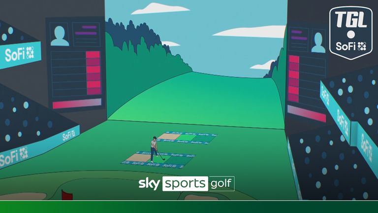 决都有可能 决都有可能