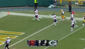 是一场斗智 是一场斗智