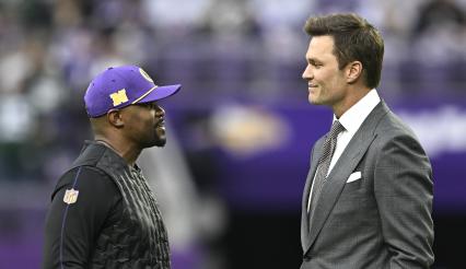 他在鲁能执 他在鲁能执