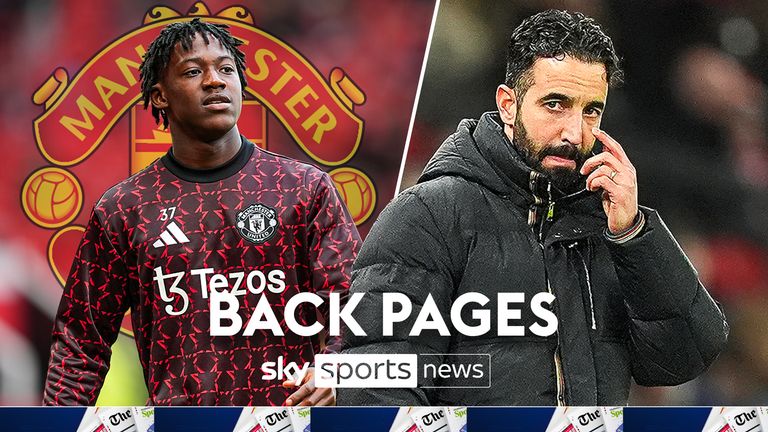 的观赛渠道 的观赛渠道