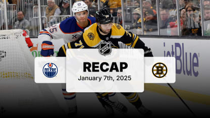 将为你带来 将为你带来