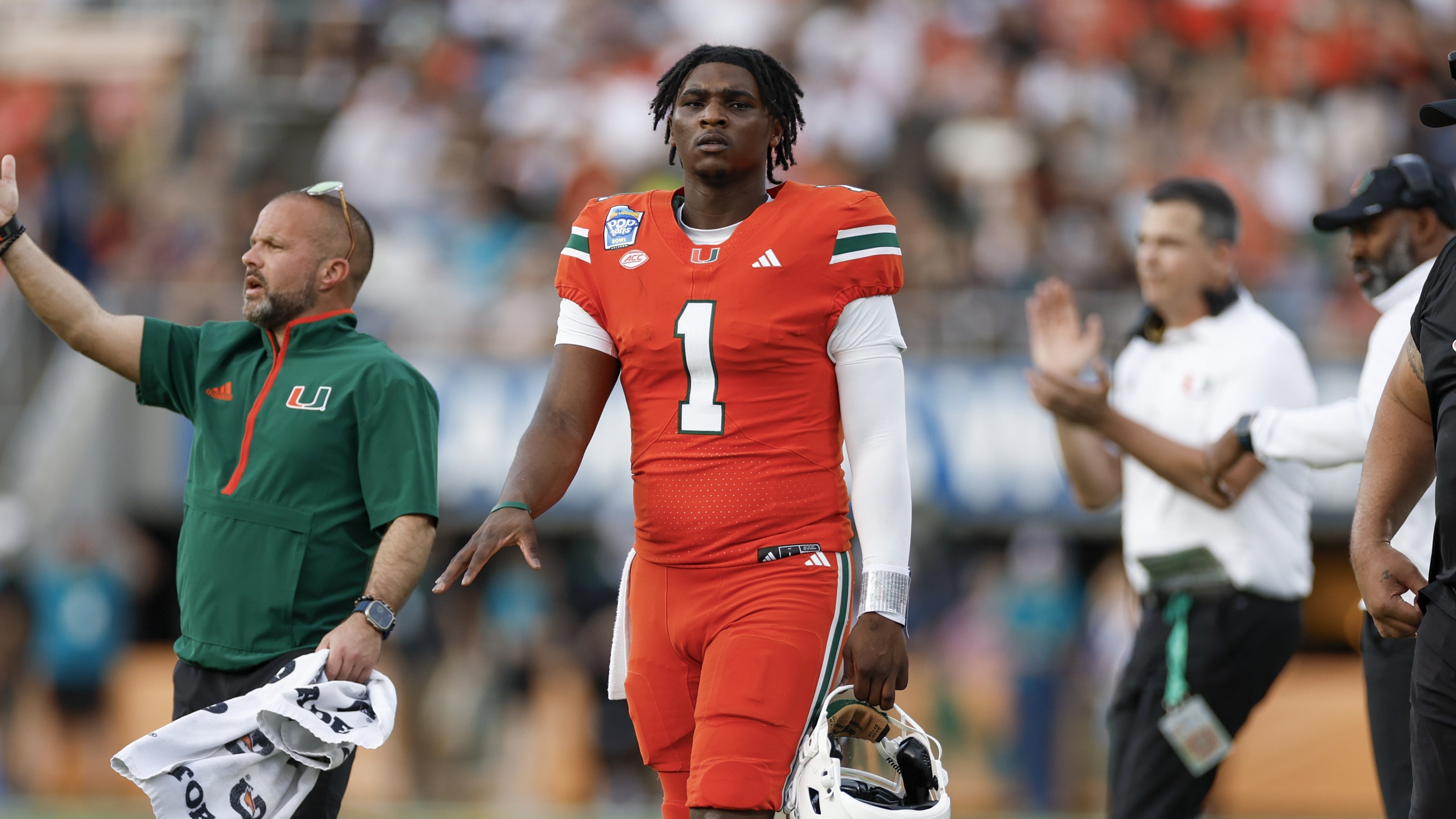 的结合往往 的结合往往