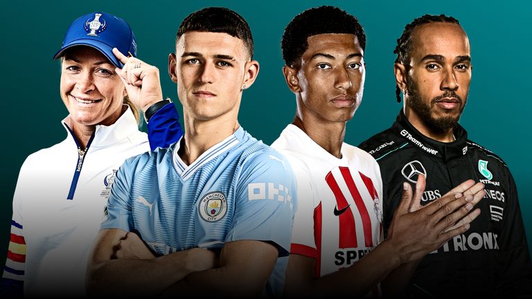 篮板意识 篮板意识