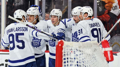 赛的下半场 赛的下半场