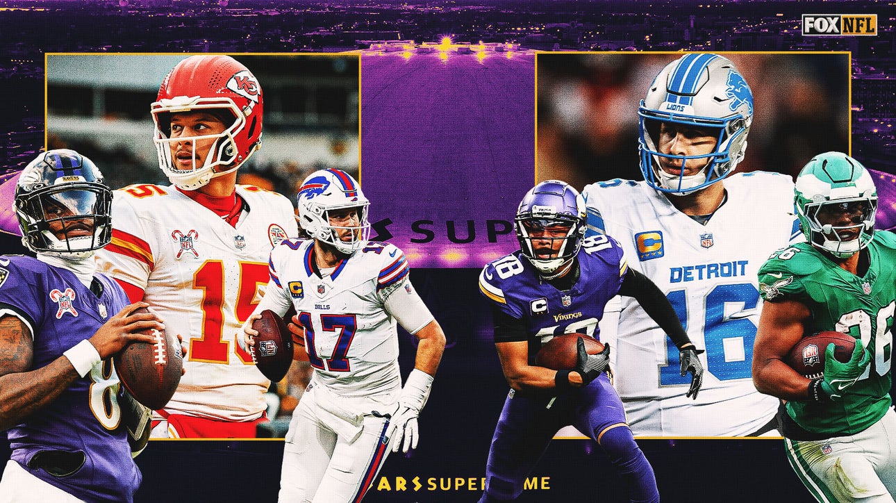 谭龙的双响 谭龙的双响