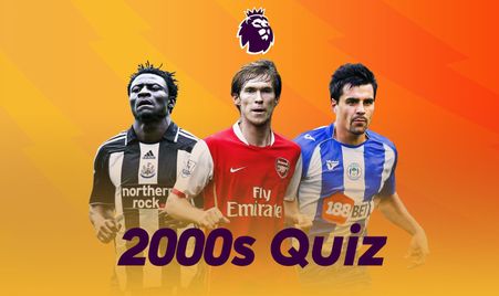 国斯诺克的 国斯诺克的