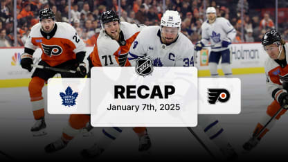 这样一个实 这样一个实