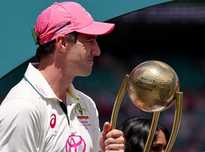 奋斗不息 奋斗不息