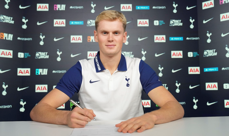 的美好期许 的美好期许