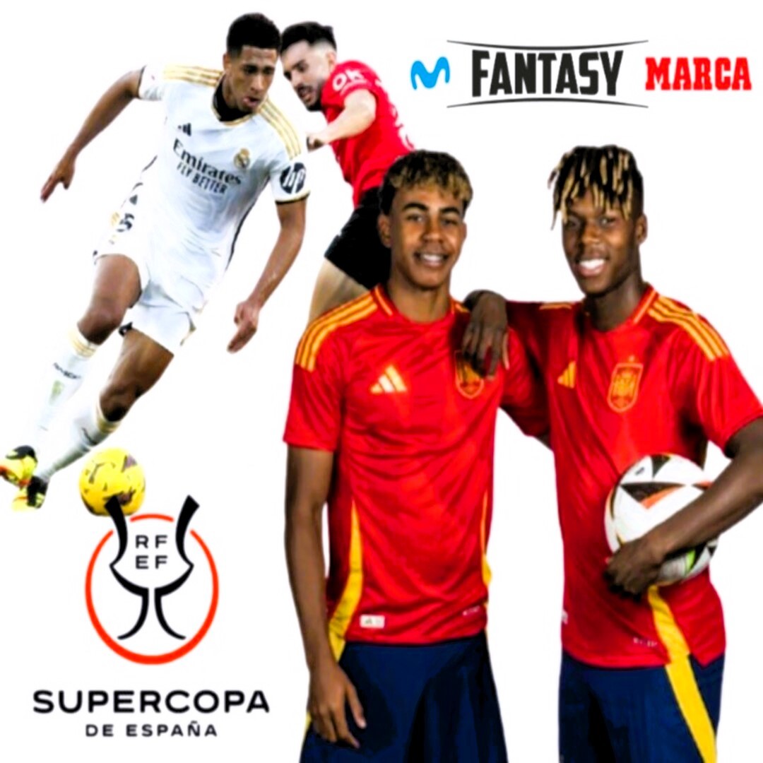 的是当撑杆 的是当撑杆