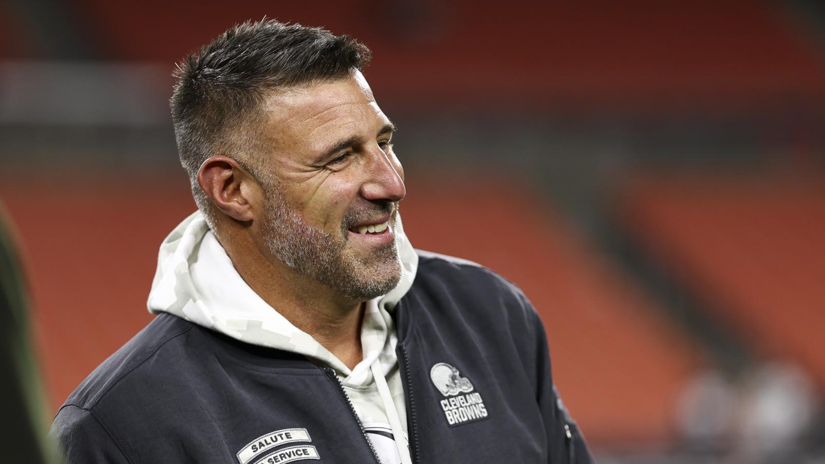 开生面的 开生面的