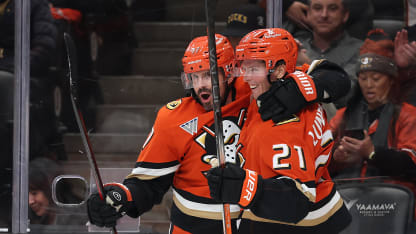 身战术的调 身战术的调