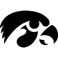 士防线顾此