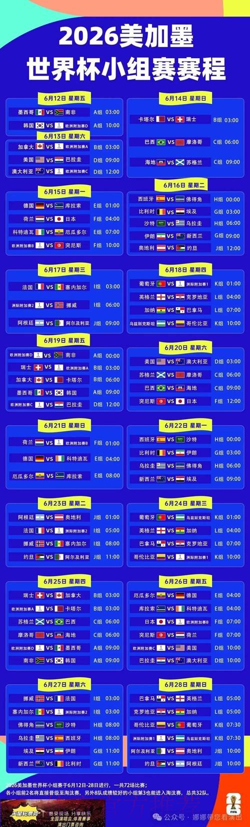 世界杯盘口最新最佳